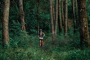 BIB: 
                            <button type="button" onclick="openModal(25237201)" class="btn btn-primary btn-sm float-right btn-popup" data-toggle="modal" data-target=".modal-high-quality">
                        <i class="fas fa-shopping-cart"></i> Add to Cart
                    </button>
                                            <button type="button" onclick="isThisMe(25237201, true)" class="btn btn-success btn-sm float-right btn-popup btn-isme hidden" data-toggle="tooltip" data-placement="bottom" title="นี่คือรูปของคุณใช่ไหม คลิกที่นี่เพื่อเอาเข้าอัลบั้ม">
                        <i class="fas fa-plus"></i> Add to album
                    </button>
                    <button type="button" onclick="isThisMe(25237201, false)" class="btn btn-warning btn-sm float-right btn-popup btn-isnotme hidden">
                        <i class="fas fa-ban"></i> Remove from album
                    </button>